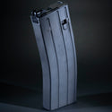 TM M4 MWS Magazine Rebuild Kit - Color-Coded O-Ring Replacement Kit for Green Gas GBBR Rifles