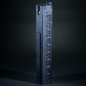 KWA KMP9 & Umarex/Beretta PMX Magazine Rebuild Kit – Color-Coded O-Ring Replacement Kit for GBB SMG