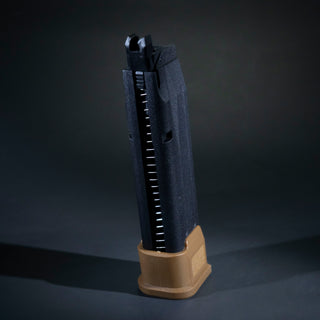 Sig Sauer / SIG AIR & ProForce M17/M18 Magazine Rebuild Kit - Complete O-Ring Replacement Kit