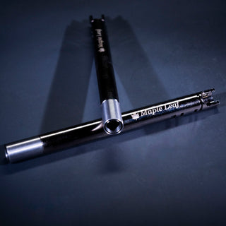 Maple Leaf Crazy Jet 6.02mm GBB Tight-Bore Barrel