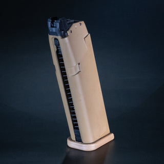 VFC / Elite Force Glock Series Magazine Rebuild Kit - Complete O-Ring Replacement Kit