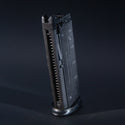 Tokyo Marui FN57 Magazine Rebuild Kit - Color-Coded O-Ring Replacement Kit for Green Gas GBB Pistols