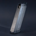 Tokyo Marui FN57 Magazine Rebuild Kit - Color-Coded O-Ring Replacement Kit for Green Gas GBB Pistols