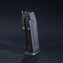 Tokyo Marui USP Magazine Rebuild Kit – Color-Coded O-Ring Replacement Kit for GBB Pistols