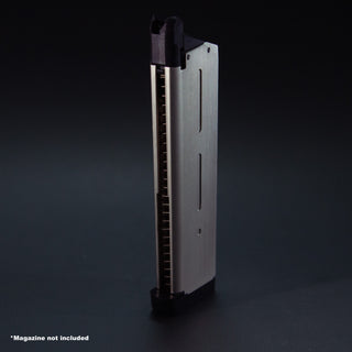 KJW M1911 / KP-07 Green Gas Airsoft Magazine
