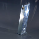 Rear view of Tokyo Marui M9 GBB magazine