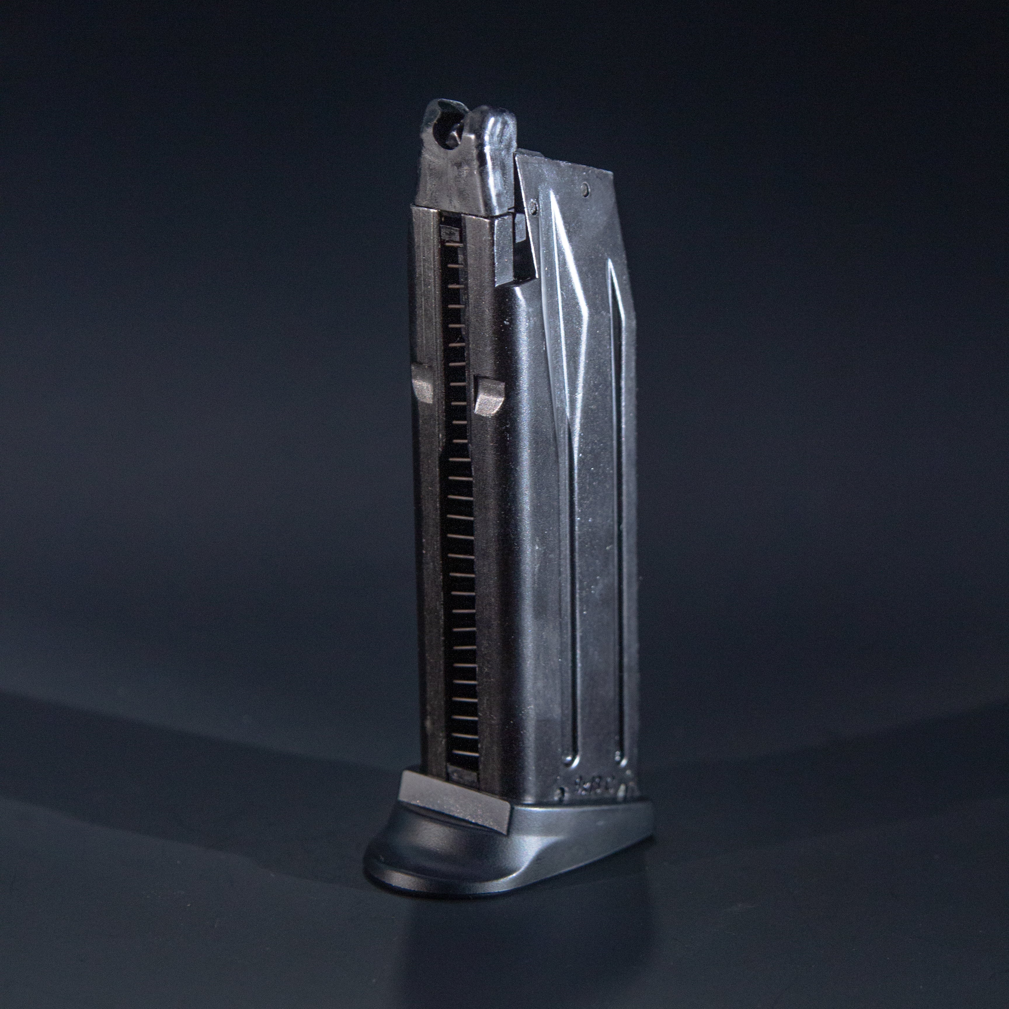 Tokyo Marui USP Compact Magazine Repair Kit | Roach Custom LLC