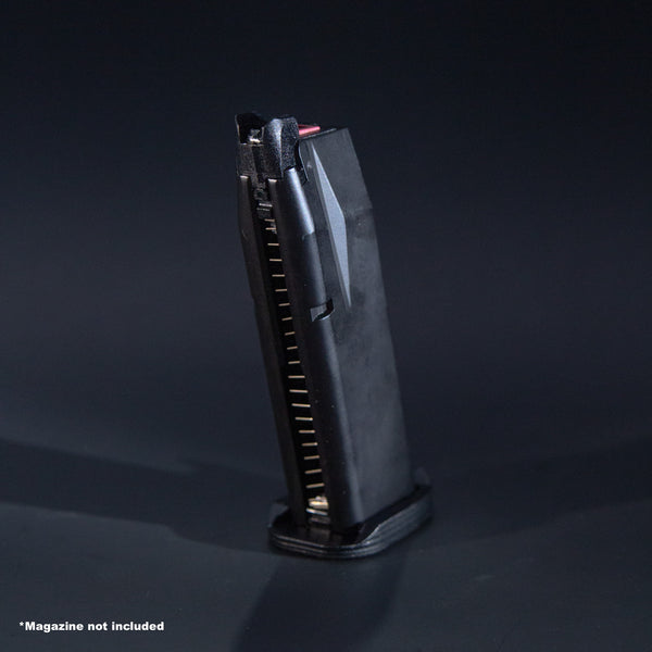 EMG / Archon Type B and AW Custom TB Series Magazine Rebuild Kit - Complete O-Ring Replacement Kit