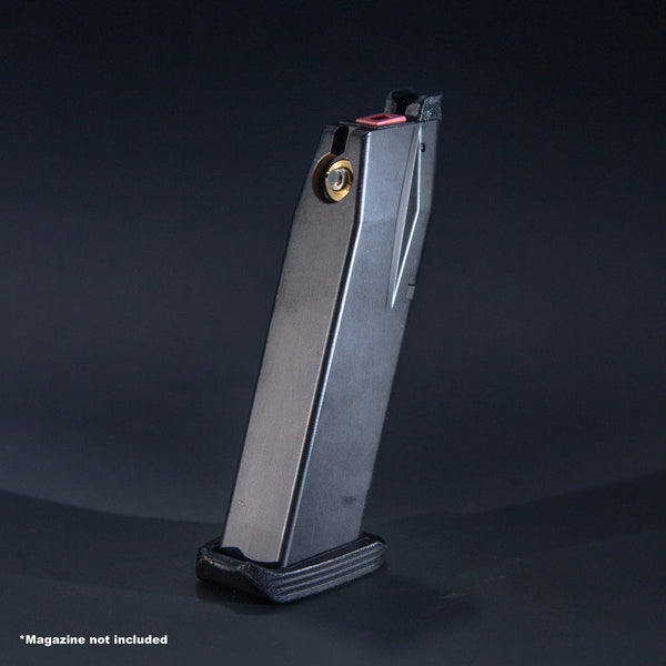 EMG / Archon Type B and AW Custom TB Series Magazine Rebuild Kit - Complete O-Ring Replacement Kit