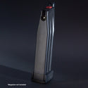 AW Custom Hi‑Capa HX series magazine rear view
